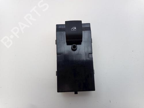 Used Switch OPEL ASTRA K (B16) 1.4 Turbo (68) (150 hp) 22492462