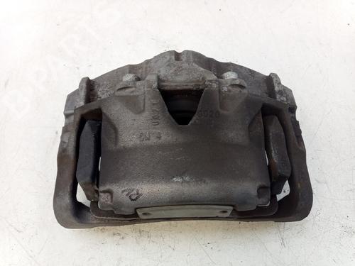 Used Right front brake caliper Right front brake caliper 38911686 38911686