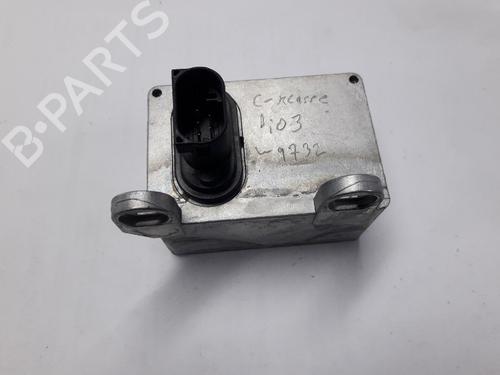 Elektronische sonde MERCEDES-BENZ C-CLASS T-Model (S203) C 220 CDI (203.206, 203.208) (143 hp) 22498833