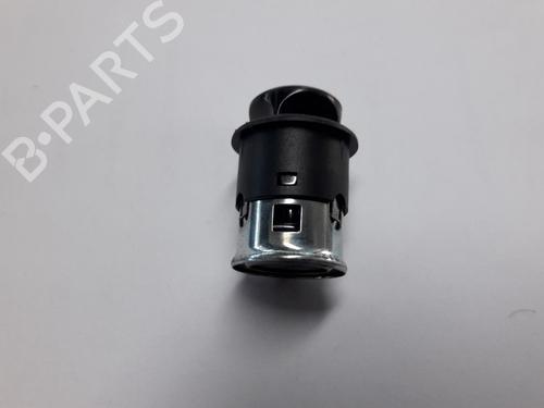 Used Electronic module Electronic module 22508834 22508834