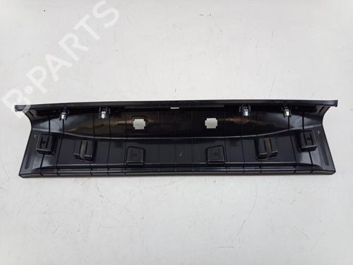 Other BMW 5 (G30, F90) 540 i | BP29594314O1 