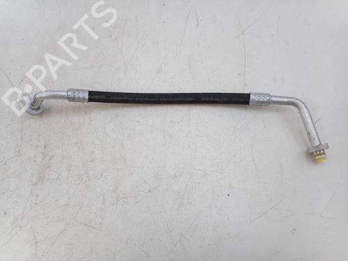 AC-rør AC-rør VOLVO XC40 (536) Recharge AWD (408 hp) 34194864 34194864