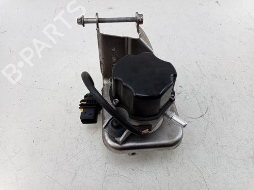 Used Vacuum pump Vacuum pump 36651235 36651235