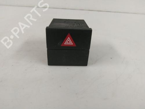 Warnblinkschalter für OPEL MERIVA A MPV (X03) 1.6 (E75) (105 hp) 22514121