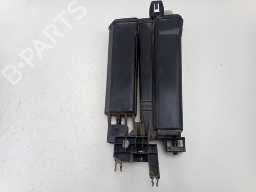 Other VW GOLF VII (5G1, BQ1, BE1, BE2) 1.0 TSI | BP25121834O1