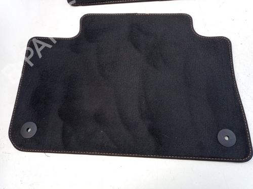 Other AUDI E-TRON (GEN) 55 quattro | BP28001401O1