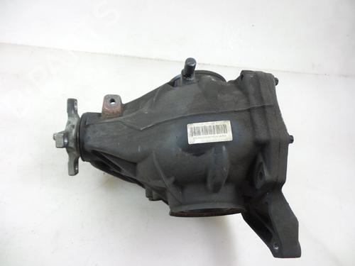 Used Rear differential Rear differential 22490860 22490860