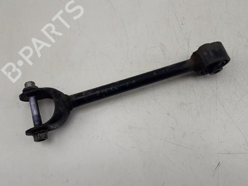 Used Left rear suspension arm TOYOTA C-HR (_X1_) 1.8 Hybrid (ZYX10_, ZYX11_) (98 hp) 22502543