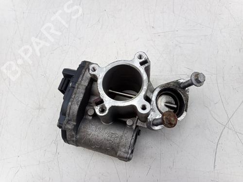 Used Egr Egr 22495815 22495815