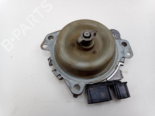 Elektronisk sensor MAZDA CX-3 (DK) 2.0 SKYACTIV-G (DK5W, DK6W) (120 hp) 22510875
