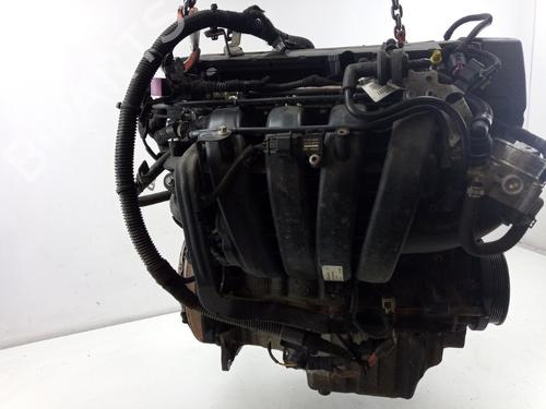 Engine OPEL INSIGNIA A Sports Tourer (G09) 1.8 (35) | BP28707886M1