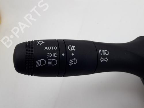 Steering column stalk RENAULT TRAFIC III Van (FG_) 2.0 dCi 130 (FGMY) | BP22511041I23 