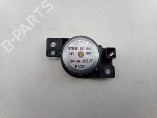Speaker MAZDA CX-80 (KL_) e-SKYACTIVE PHEV AWD (KL0H, KL5S3P) | BP31932822E2 - Image 2