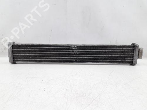 Used Oil radiator Oil radiator 22508134 22508134