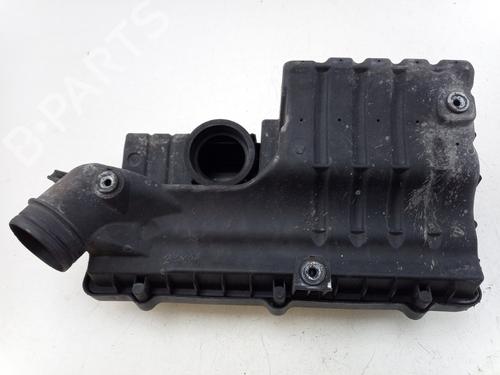 Air filter box SEAT LEON (1P1) 1.4 16V | BP34041899M87 - Image 2