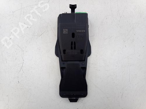 Camera VOLVO V40 Hatchback (525) D2 | BP24132653E14 