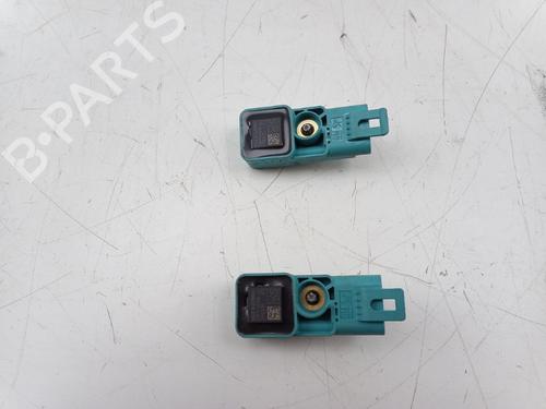 Used Electronic sensor Electronic sensor 22494220 22494220