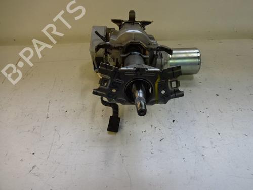 Used Steering column HYUNDAI i10 I (PA) 1.0 (69 hp) 22472426