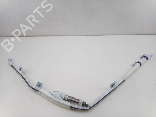 Used Right curtain airbag SEAT ATECA (KH7, KHP) 1.0 TSI (116 hp) 30811151