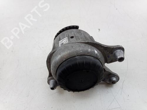 Engine mount MERCEDES-BENZ C-CLASS T-Model (S205) C 180 BlueTEC / d (205.236) | BP30084557M89