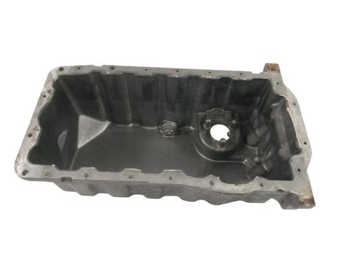 Oliebundkar VW TRANSPORTER T5 Van (7HA, 7HH, 7EA, 7EH) 1.9 TDI | BP26872874M115