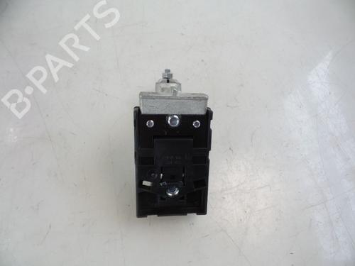 Used Electronic module LAND ROVER RANGE ROVER IV (L405) 4.4 SDV8 4x4 (340 hp) 22508328