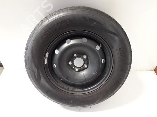Used Rim HYUNDAI ix35 (LM, EL, ELH) 1.6 (135 hp) 22503403