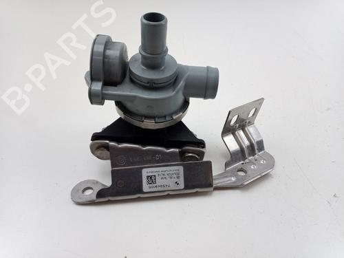 electronic-sensor-bmw-3-touring-g21-g81-2019-36568932 main image