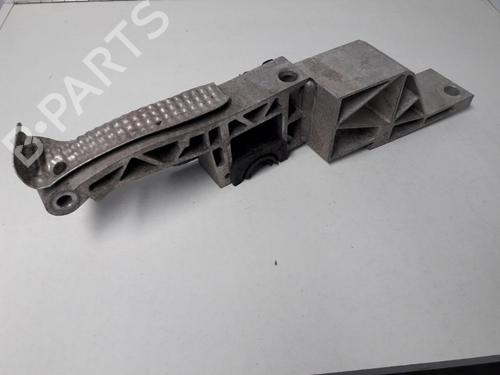 Support PORSCHE PANAMERA (970) 4.8 GTS | BP22502931C155 