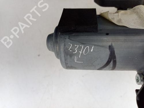 Front left window mechanism FORD TRANSIT CONNECT V408 Box Body/MPV 1.6 TDCi | BP31632446C22 - Image 7