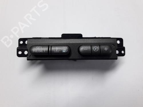 Used Switch HONDA CIVIC VIII Hatchback (FN, FK) 1.8 (FN1, FK2) (140 hp) 22504124