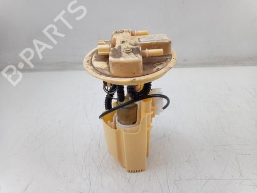 Fuel pump RENAULT CLIO IV (BH_) 1.5 dCi 90 | BP22495472M76 