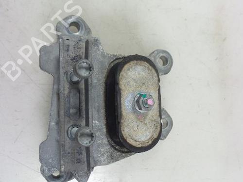 Used Gearbox mount AUDI A6 C7 Avant (4G5, 4GD) 2.0 TFSI (180 hp) 22483186