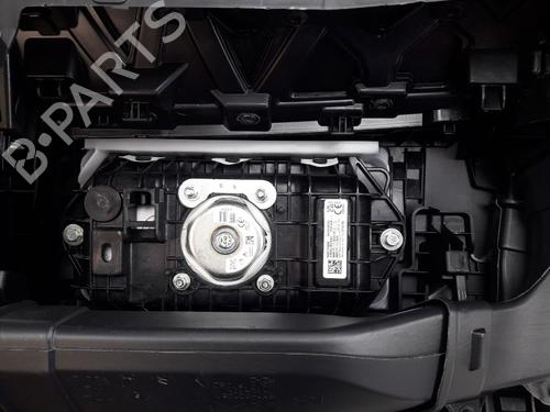 Other PEUGEOT 208 II (UB_, UP_, UW_, UJ_) e-208 | BP22509960O1 