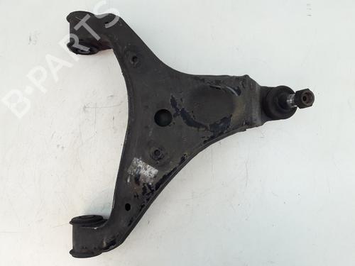 Used Right front suspension arm MERCEDES-BENZ SPRINTER 5-t Platform/Chassis (B906) 513 CDI (906.155, 906.253, 906.255, 906.153) (129 hp) 22498050