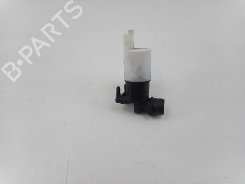 Pompe de lave-glace OPEL VIVARO A Van (X83) 2.0 CDTI (F7) (90 hp) 22492742