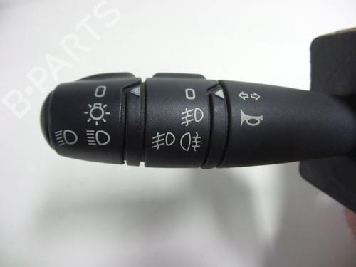 Steering column stalk RENAULT LAGUNA I (B56_, 556_) 1.6 16V (B568, B561) | BP22454695I23 