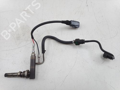 Used Injector FORD S-MAX (WA6) 2.0 TDCi (140 hp) 29965646