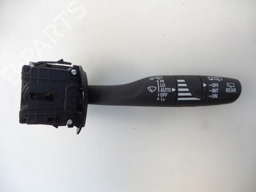 Used Steering column stalk OPEL ASTRA K (B16) 1.6 CDTi (68) (110 hp) 22483792