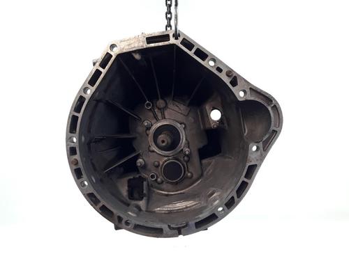 Używane Skrzynia biegów MERCEDES-BENZ E-CLASS T-Model (S212) E 200 CGI (212.248) (184 hp) 22498408