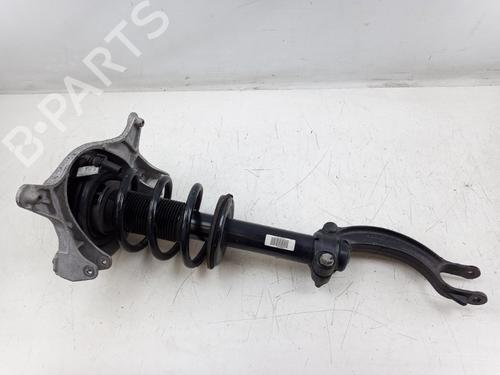 Right front shock absorber PORSCHE MACAN (95B) 3.6 Turbo | BP22495316M17 