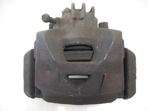 Etrier avant droit CITROËN BERLINGO MULTISPACE (B9) 1.6 VTi 120 (120 hp) 22478260