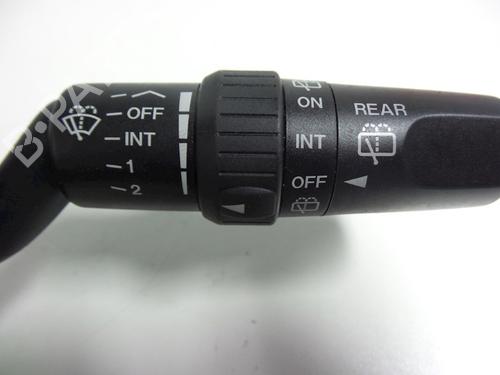 Steering column stalk MAZDA 5 (CR) 1.8 (CR19) | BP22452212I23 - Image 2