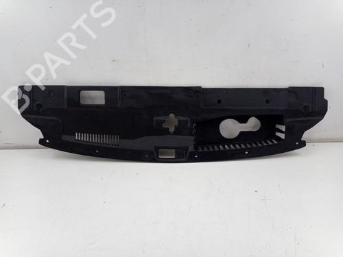 Used Crossmember MITSUBISHI OUTLANDER III (GG_W, GF_W, ZJ, ZL, ZK) 2.0 Hybrid 4WD (GG2W) (200 hp) 29253576