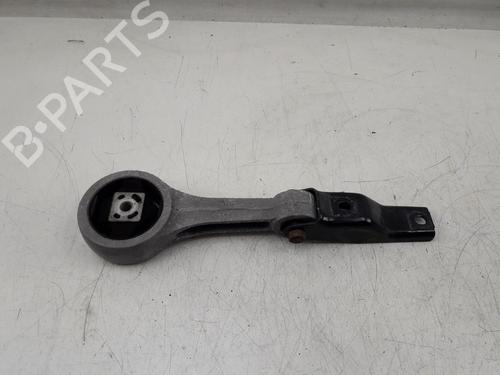 Used Engine mount Engine mount SKODA FABIA II Combi (545) 1.2 TDI (75 hp) 33402656 33402656