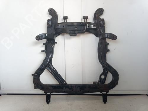 Subframe SAAB 9-5 Estate (YS3E) 1.9 TiD | BP24868698M9