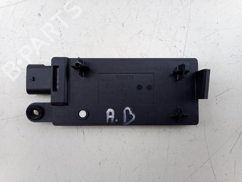 Used Other Other FORD USA TAURUS (P5_) 3.0 24V (177 hp) 33941064 33941064