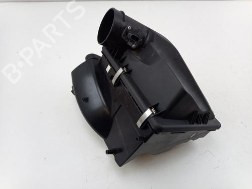 Used Air filter box Air filter box 38336243 38336243