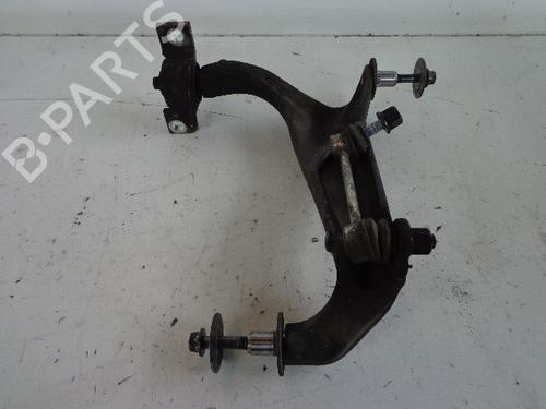 Querlenker rechts hinten VOLVO XC90 I (275) D5 AWD | BP22470844M15 