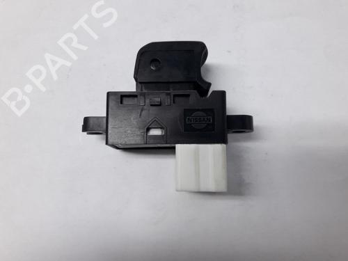 Switch SUBARU FORESTER (SH_) 2.0 D AWD (SHH, SHD, SHN) | BP22511978I30 